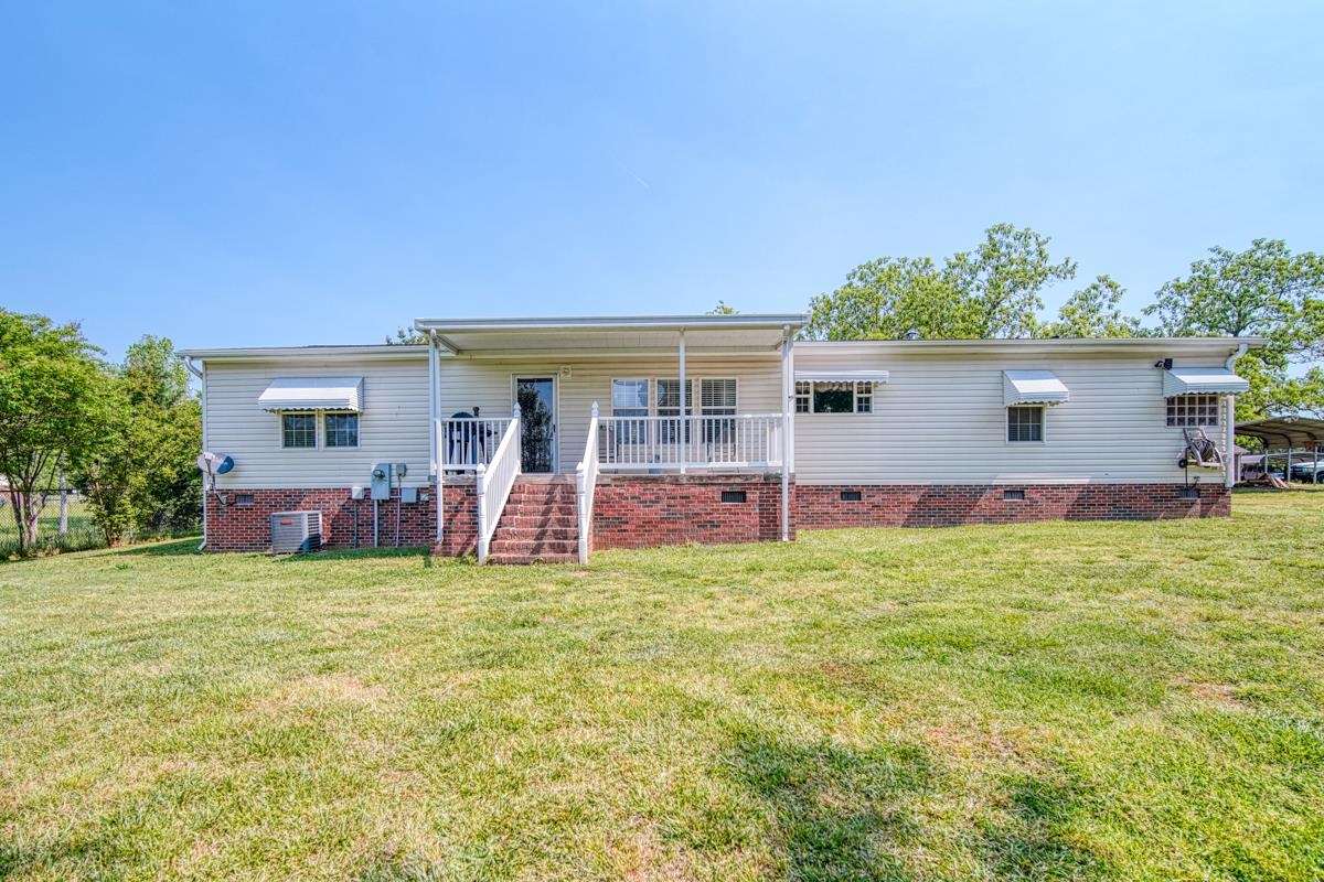 148 State Rd S-11-116 Gaffney, SC 29340 - Photo 25 of 30 Gallery Image 25