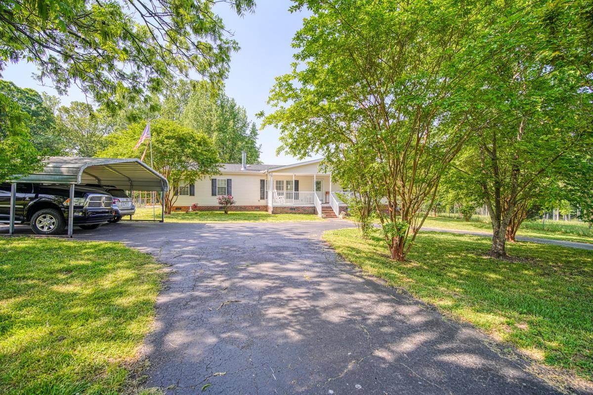 148 State Rd S-11-116 Gaffney, SC 29340 - Photo 28 of 30 Gallery Image 28