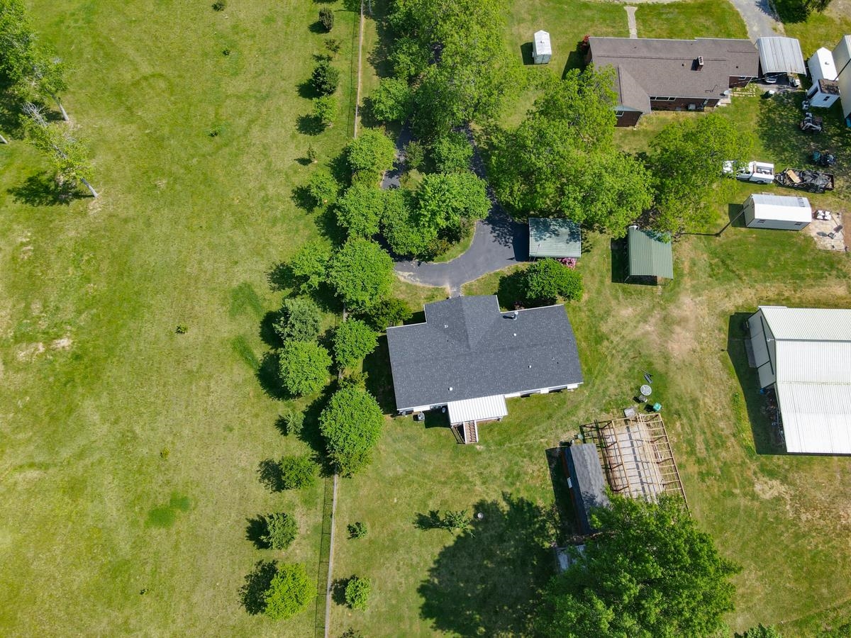 148 State Rd S-11-116 Gaffney, SC 29340 - Photo 29 of 30 Gallery Image 29