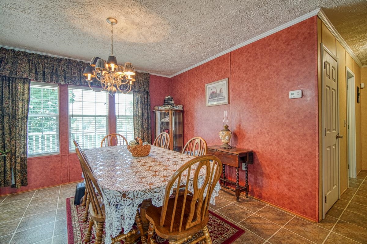 148 State Rd S-11-116 Gaffney, SC 29340 - Photo 6 of 30 Gallery Image 6