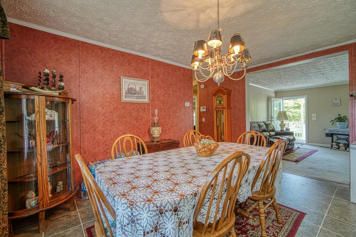 148 State Rd S-11-116 Gaffney, SC 29340 - Photo 7 of 30 Gallery Image 7