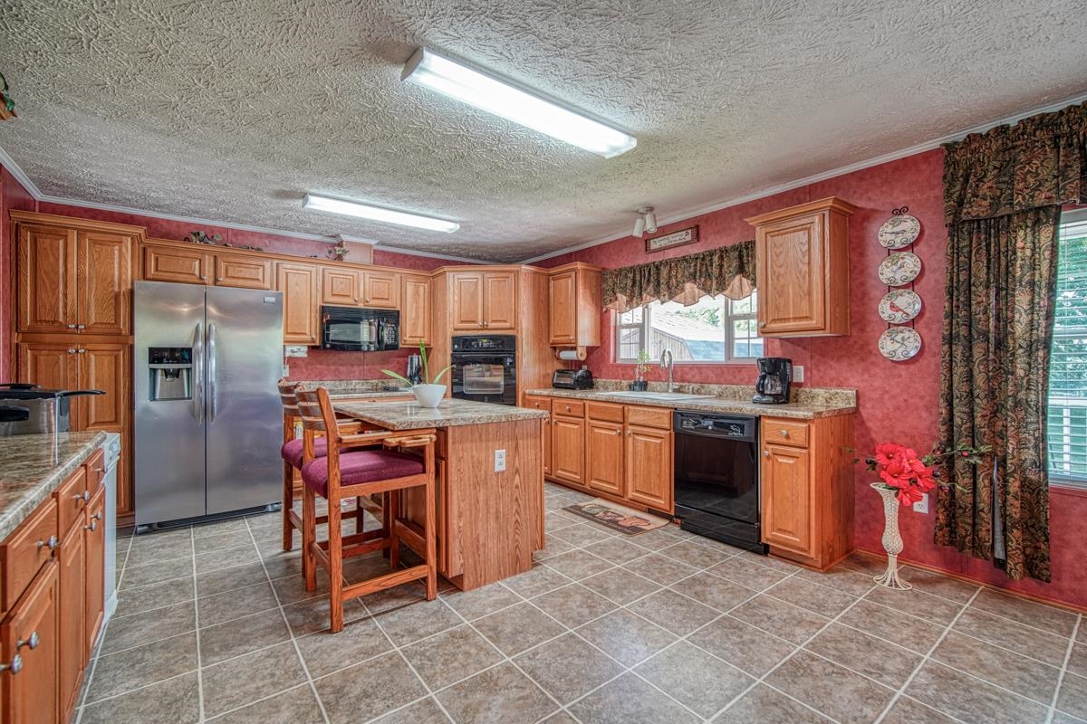 148 State Rd S-11-116 Gaffney, SC 29340 - Photo 8 of 30 Gallery Image 8