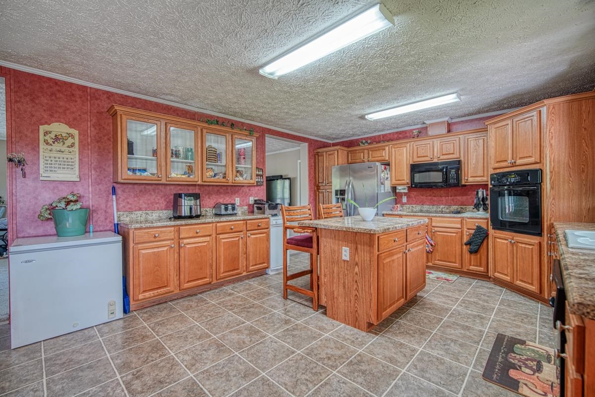 148 State Rd S-11-116 Gaffney, SC 29340 - Photo 9 of 30 Gallery Image 9