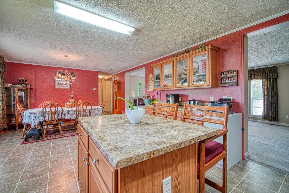 148 State Rd S-11-116 Gaffney, SC 29340 - Photo 10 of 30 Gallery Image 10