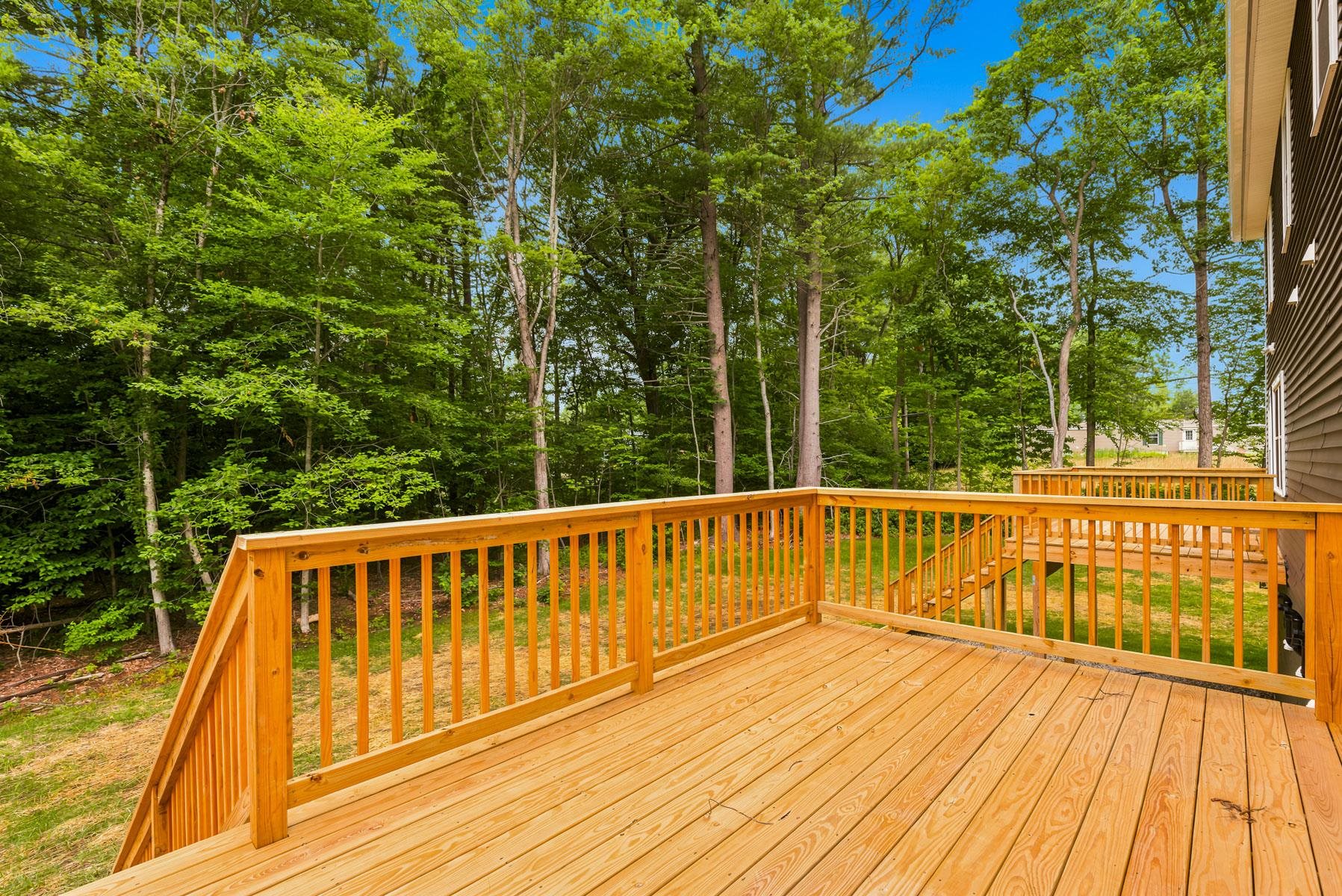 102 Jenness Road, Unit B Epping, NH 03042 - Photo 29 of 40 Gallery Image 29