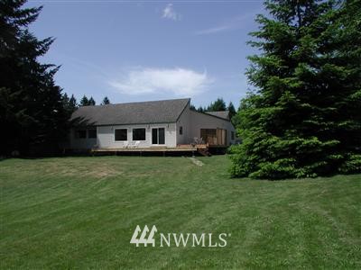 8439 Libby Road Northeast Olympia, WA 98506 - Photo 1 of 1 Gallery Image 1
