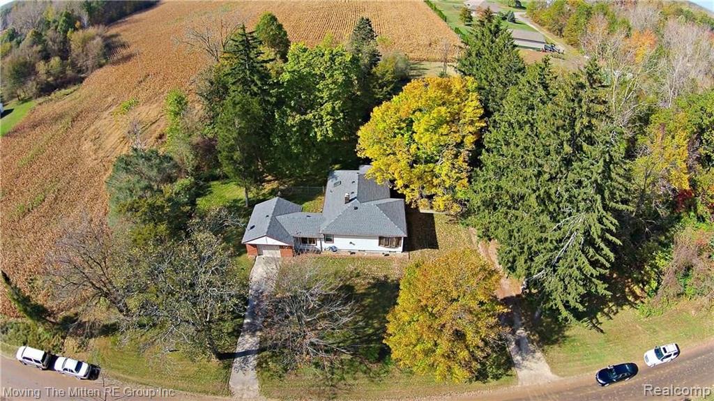21800 Elwell Road Belleville, MI 48111 - Photo 27 of 27