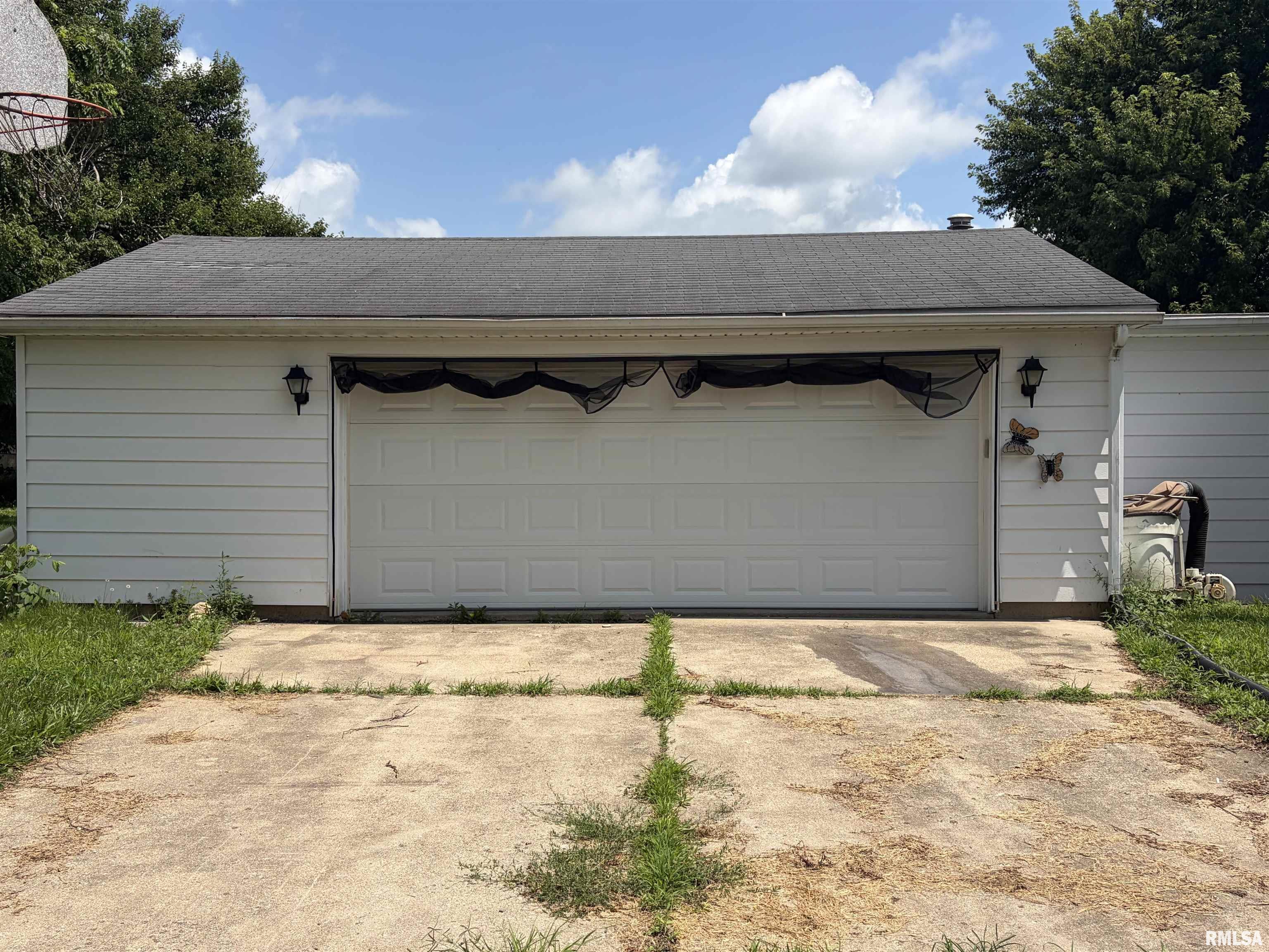 449 West Fort Street Farmington, IL 61531 - Photo 3 of 26