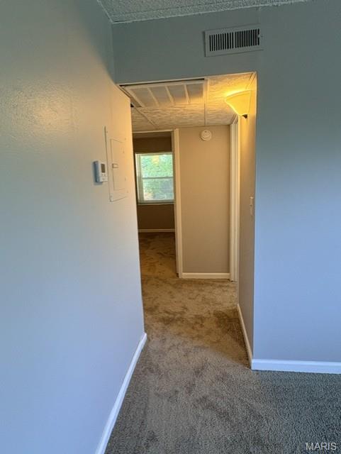 1450 Morgan Street Belleville, IL 62226 - Photo 10 of 18