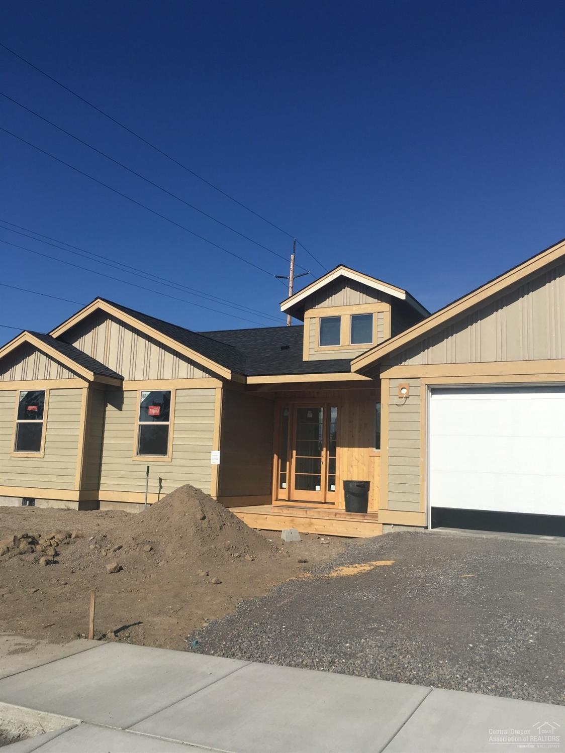 63197 Iner Loop Bend, OR 97701 - Photo 3 of 4 Additional Photo