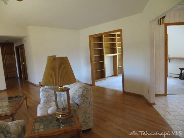 26140 Bear Valley Road Tehachapi, CA 93561 - Photo 45 of 58 Gallery Image 45