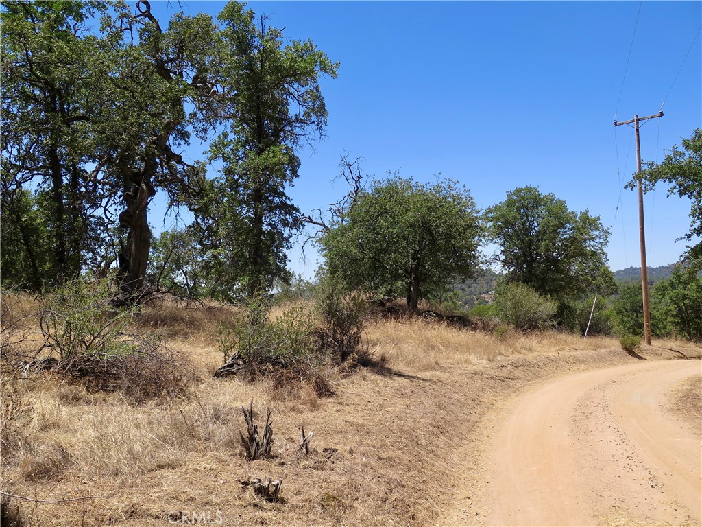 0 Ramblin Road Mariposa, CA 95338 - Photo 2 of 13