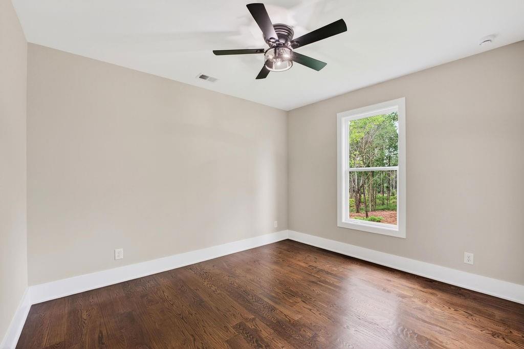 924 Browning Road Fairmount, GA 30139 - Photo 47 of 69
