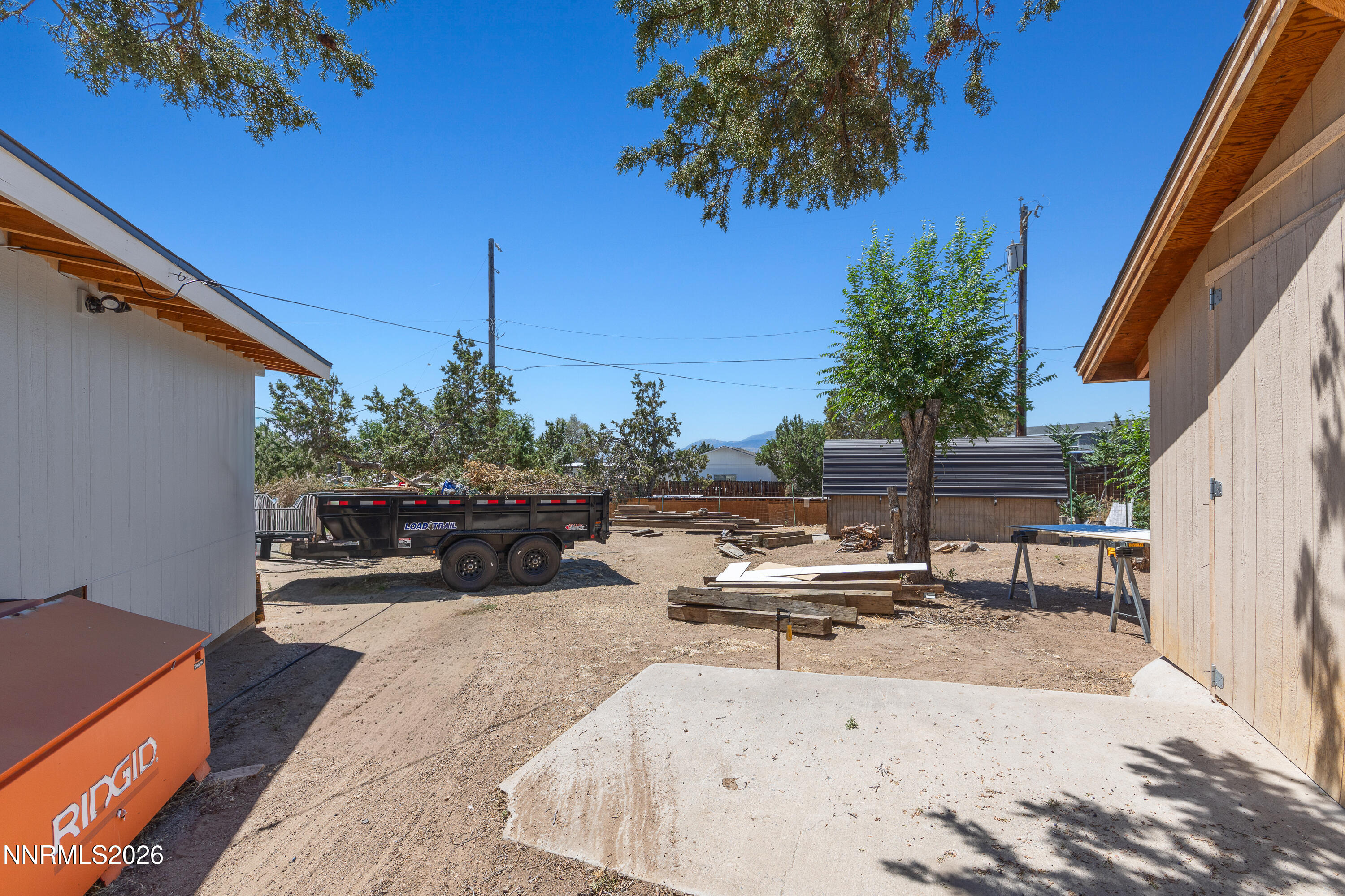 6250 Dutch Flat Road Sun Valley, NV 89433 - Photo 31 of 32 Dutch Flat (11 of 34)