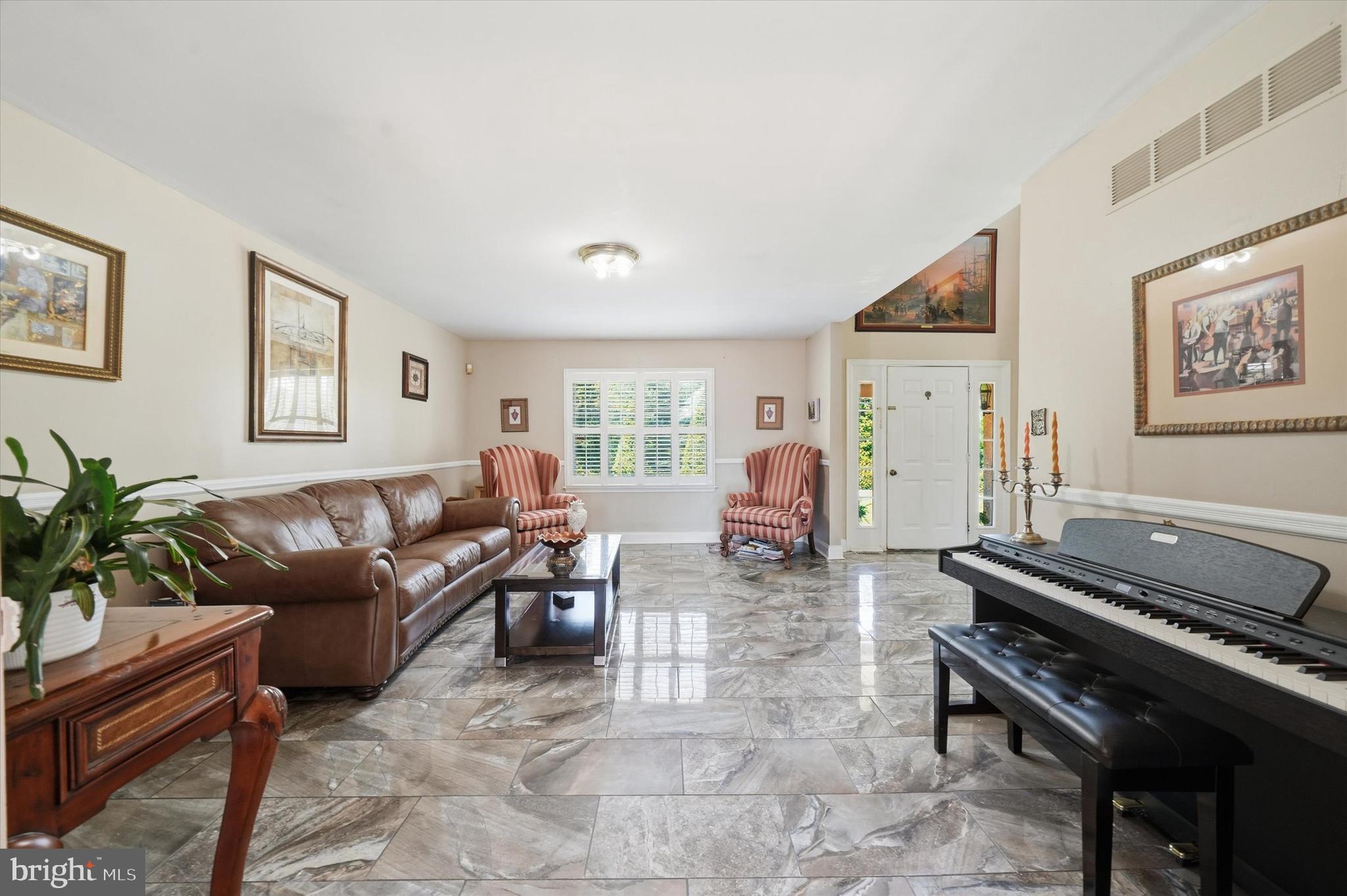 75 Auburn Road Avondale, PA 19311 - Photo 50 of 55