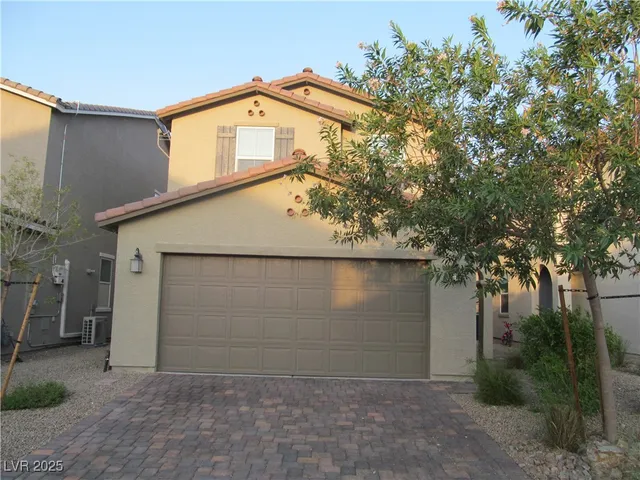 $2,250 | 5730 Casa Branca Street, Las Vegas, NV 89148