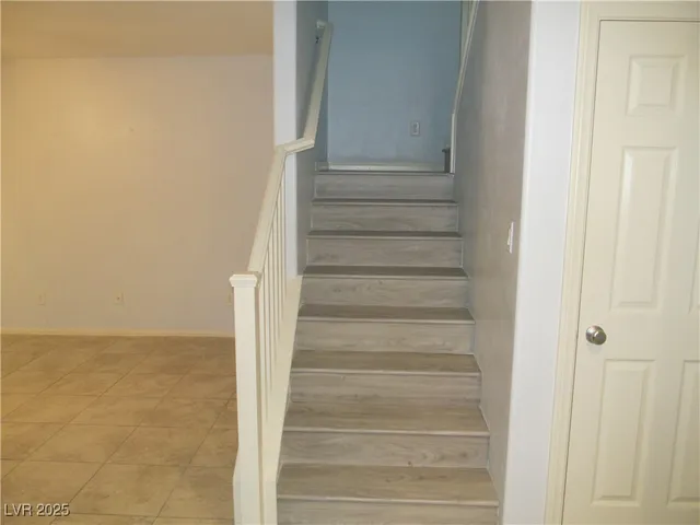 $2,250 | 5730 Casa Branca Street, Las Vegas, NV 89148