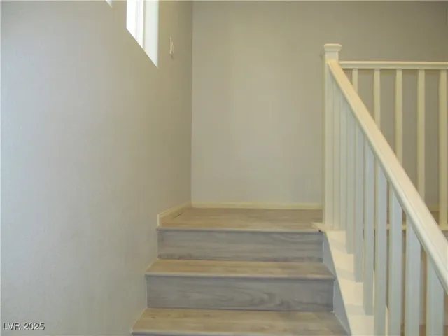 $2,250 | 5730 Casa Branca Street, Las Vegas, NV 89148