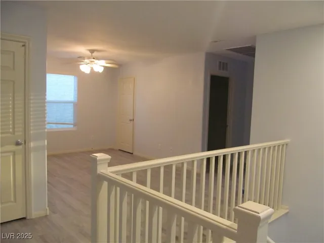 $2,250 | 5730 Casa Branca Street, Las Vegas, NV 89148