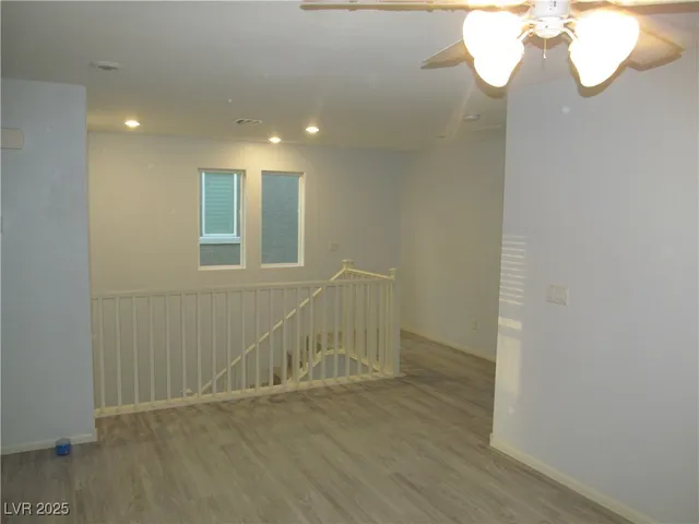 $2,250 | 5730 Casa Branca Street, Las Vegas, NV 89148