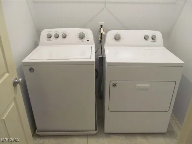 $2,250 | 5730 Casa Branca Street, Las Vegas, NV 89148