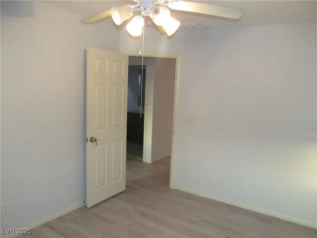 $2,250 | 5730 Casa Branca Street, Las Vegas, NV 89148