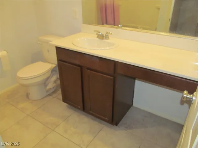 $2,250 | 5730 Casa Branca Street, Las Vegas, NV 89148