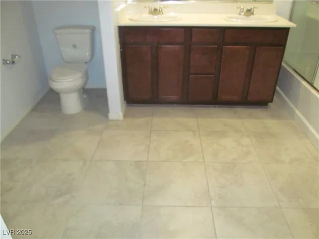 $2,250 | 5730 Casa Branca Street, Las Vegas, NV 89148