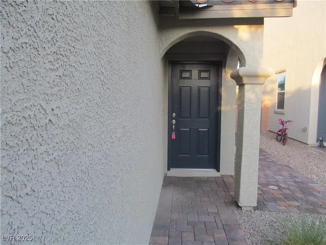 $2,250 | 5730 Casa Branca Street, Las Vegas, NV 89148