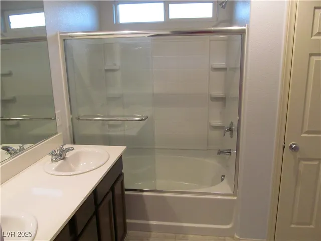$2,250 | 5730 Casa Branca Street, Las Vegas, NV 89148