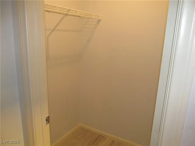 $2,250 | 5730 Casa Branca Street, Las Vegas, NV 89148