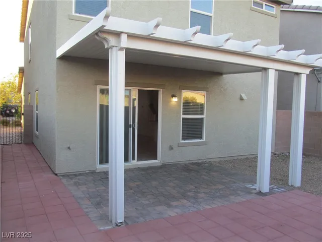 $2,250 | 5730 Casa Branca Street, Las Vegas, NV 89148
