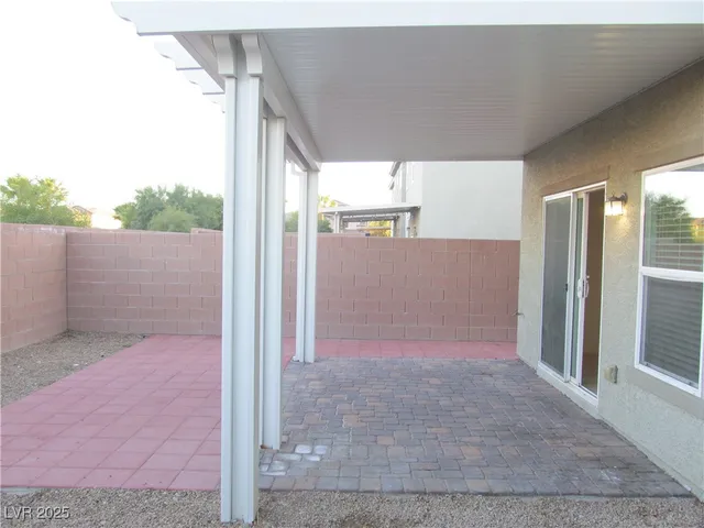 $2,250 | 5730 Casa Branca Street, Las Vegas, NV 89148