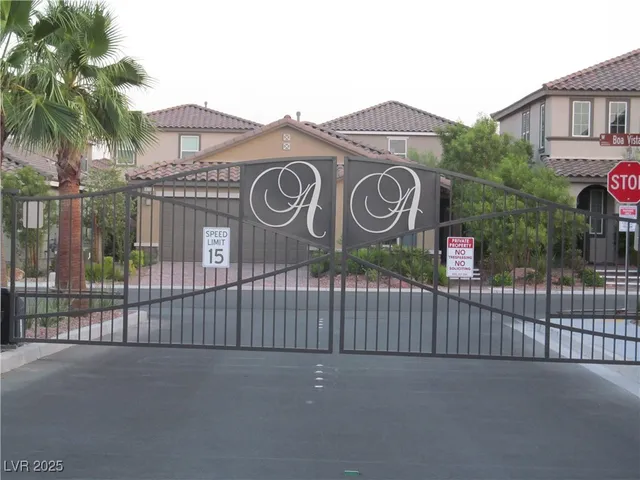 $2,250 | 5730 Casa Branca Street, Las Vegas, NV 89148