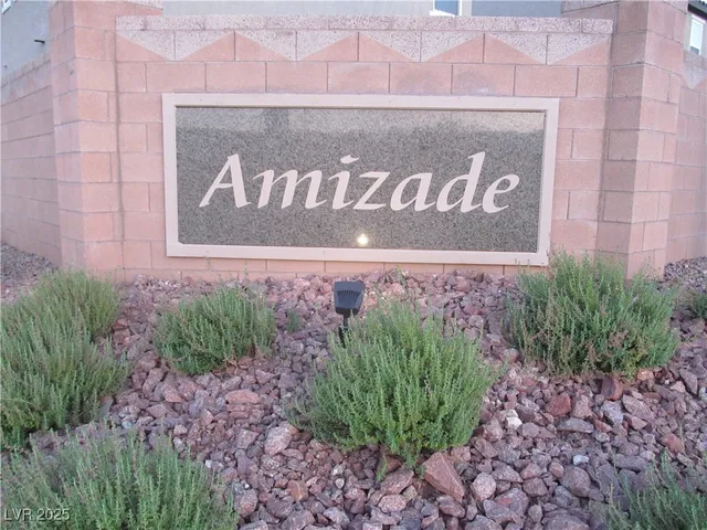 $2,250 | 5730 Casa Branca Street, Las Vegas, NV 89148