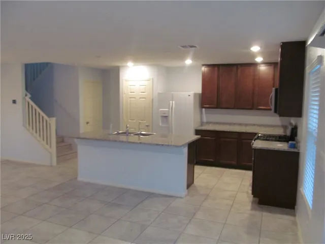 $2,250 | 5730 Casa Branca Street, Las Vegas, NV 89148