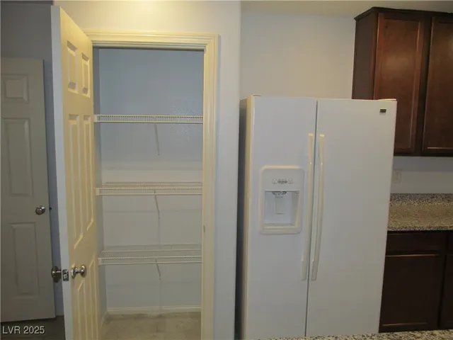 $2,250 | 5730 Casa Branca Street, Las Vegas, NV 89148