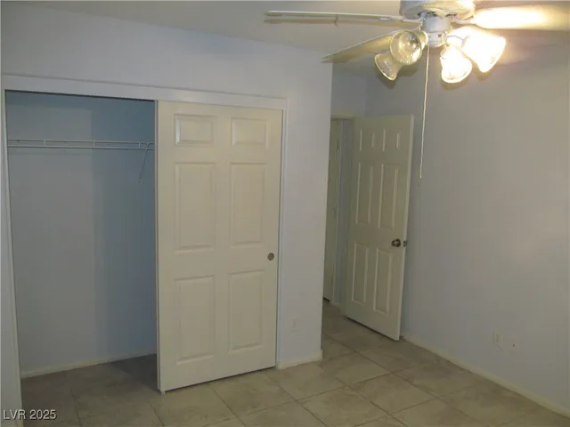 $2,250 | 5730 Casa Branca Street, Las Vegas, NV 89148