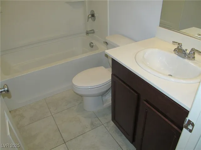 $2,250 | 5730 Casa Branca Street, Las Vegas, NV 89148