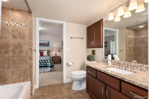 $850,000 | 6230 East 135th Avenue, Thornton, CO 80602