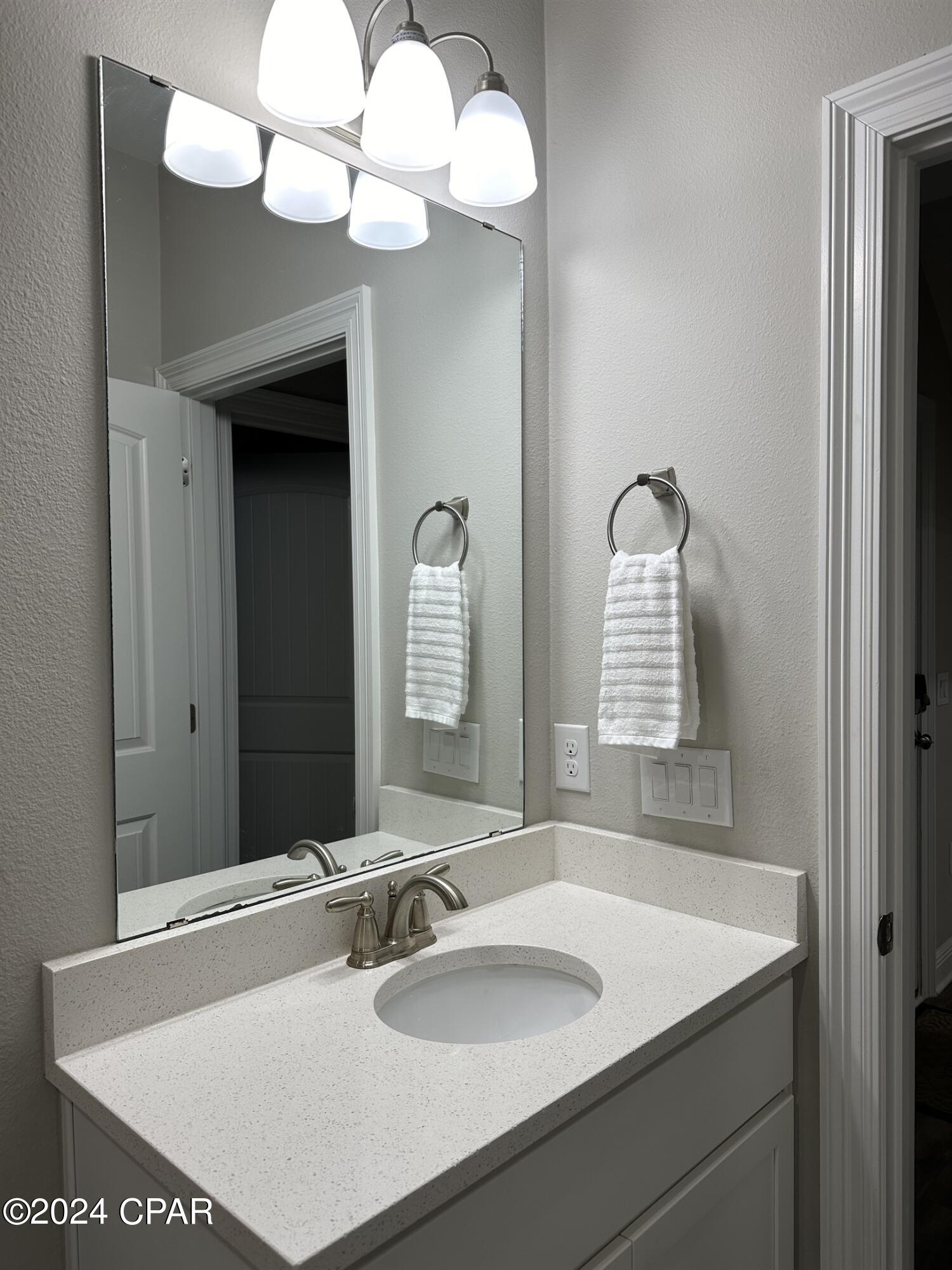 1002 West Main Street Pensacola, FL 32502 - Photo 9 of 27