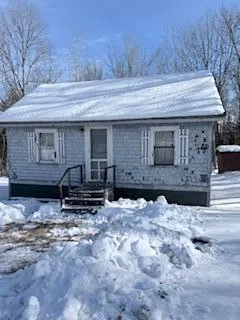 $65,000 | 19 Needles Eye Road, Lamoine, ME 04605