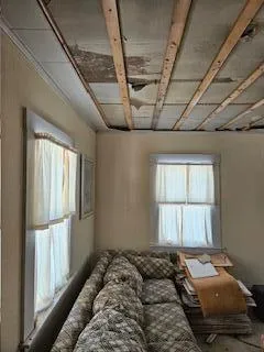 $65,000 | 19 Needles Eye Road, Lamoine, ME 04605