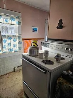 $65,000 | 19 Needles Eye Road, Lamoine, ME 04605