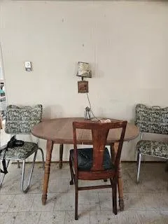 $65,000 | 19 Needles Eye Road, Lamoine, ME 04605