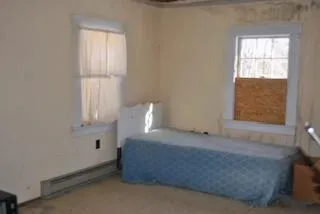 $65,000 | 19 Needles Eye Road, Lamoine, ME 04605