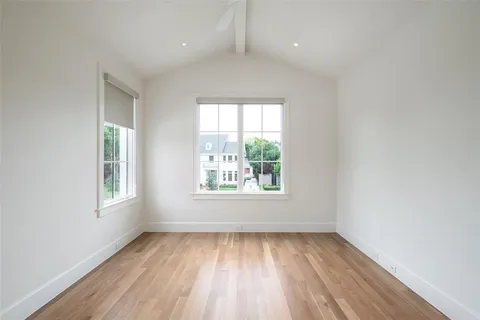 $6,195,000 | 4505 South Versailles Avenue, Highland Park, TX 75205