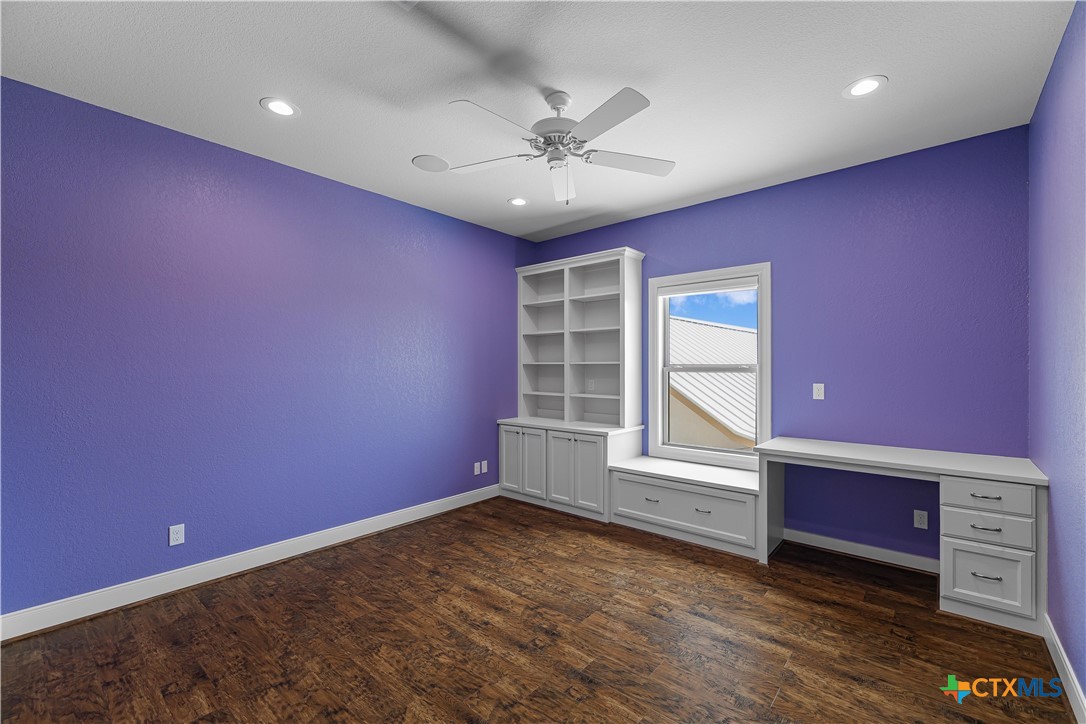 158 Sendera Loop Victoria, TX 77904 - Photo 35 of 47