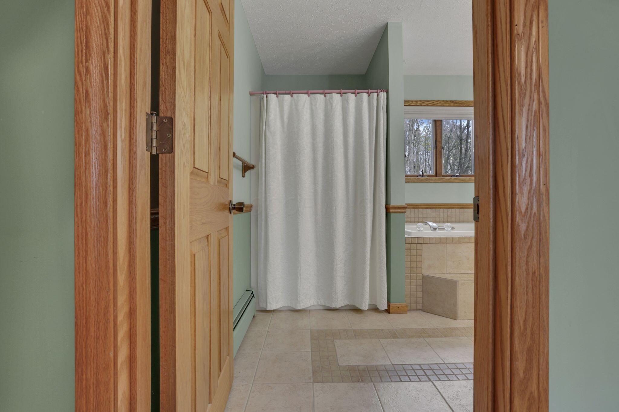 3915 Maxwell Road Mansfield, OH 44904 - Photo 28 of 51