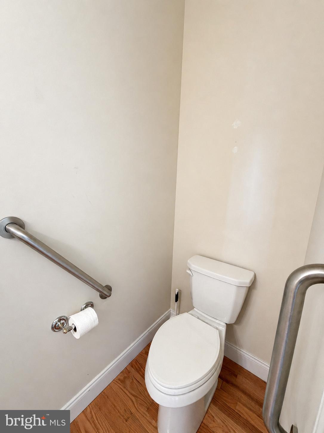2543 Joshua Drive Sinking Spring, PA 19608 - Photo 9 of 63 Gallery Image 9